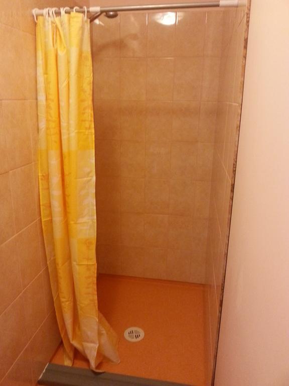 Jurgvita Palanga Zimmer foto